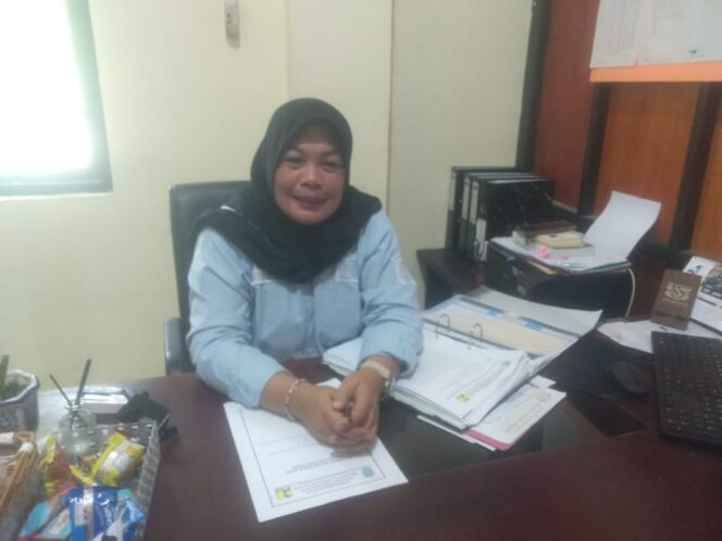 
					Tak Pasti Terakomodir, Walau Proposal Disposisi Gubernur Dan Bupati. Berikut Penjelasan PUPR Ogan Ilir?