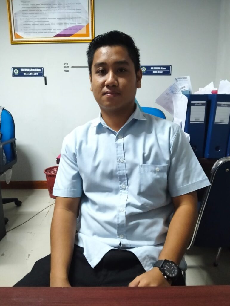 Seno alumni unisti