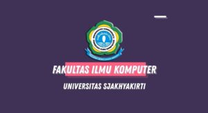 Buktikan Mimpi Tak Berbatas, Dosen FASILKOM UNISTI Tembus Hibah Nasional 2025