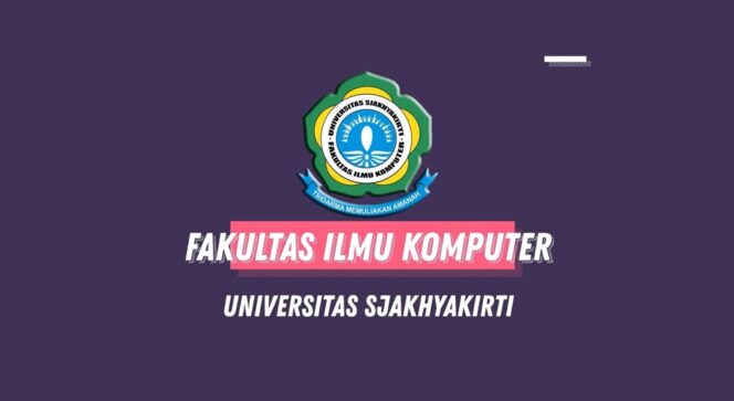 
					Buktikan Mimpi Tak Berbatas, Dosen FASILKOM UNISTI Tembus Hibah Nasional 2025