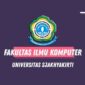 Dosen Fasilkom Unisti Palembang Viral