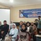LKS SMK Sesumsel 2025