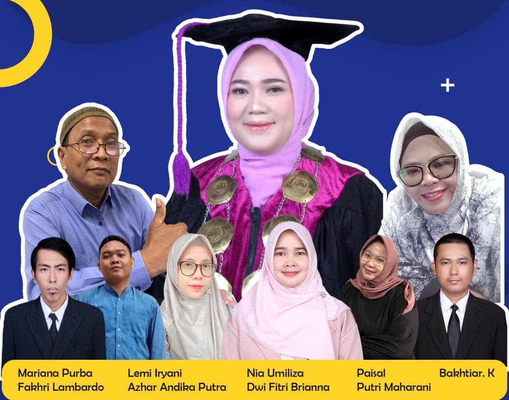 dosen fasilkom lolos hibah riset