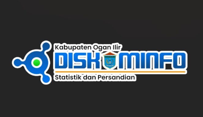 
					Diduga Kabid Kominfo OI Monopoli Kerjasama Media Pers, Selaku Pimpinan Kadis Masuk Angin Tak Berani Ambil Keputusan. Ada Apa?
