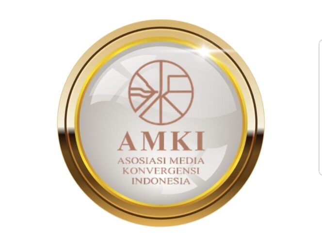 
					AMKI Hadir Untuk Menghimpun Para Pemilik Media, Sebagai Respon Atas Dinamika Industri Media Yang Semakin Cepat Dan Berbasis Teknologi